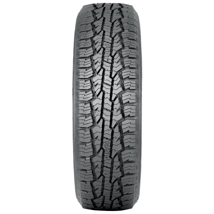 http://recambiosfrain.com/uploads/products/NOKT/fotos/nokian-rotiiva-at-02.png