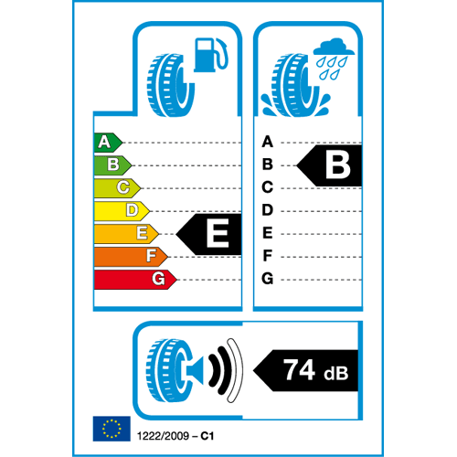 http://recambiosfrain.com/uploads/products/eti/eb274.png