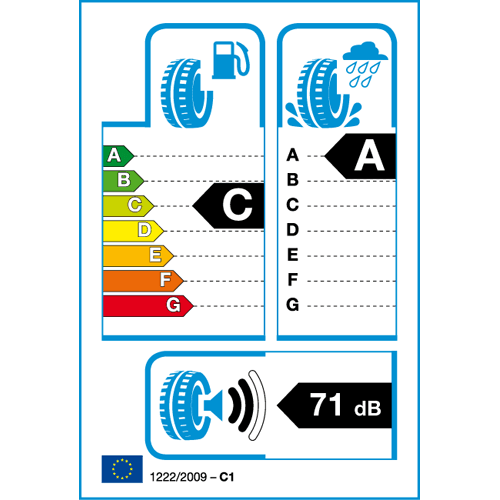 http://recambiosfrain.com/uploads/products/eti/ca271.png