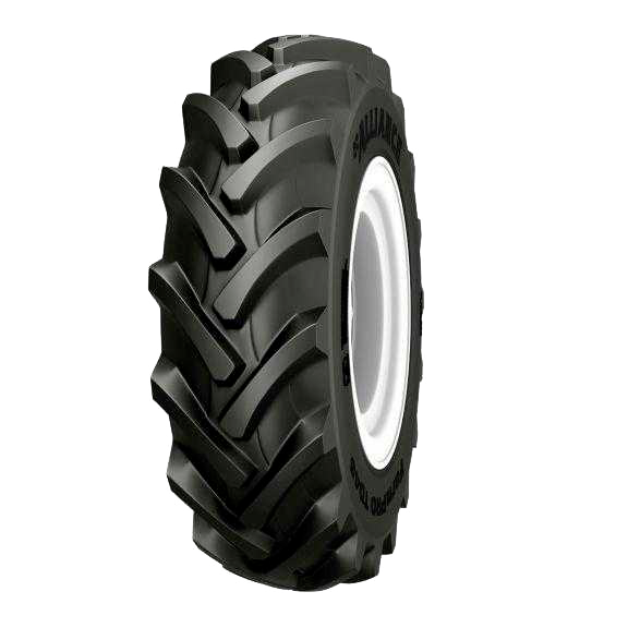 Alliance 7-16 6PR TL M.840 R-1