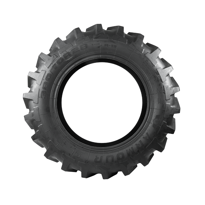 http://recambiosfrain.com/uploads/products/AMT/fotos/Armour4.png
