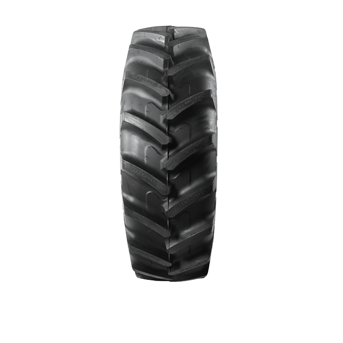 http://recambiosfrain.com/uploads/products/AMT/fotos/Armour2.png