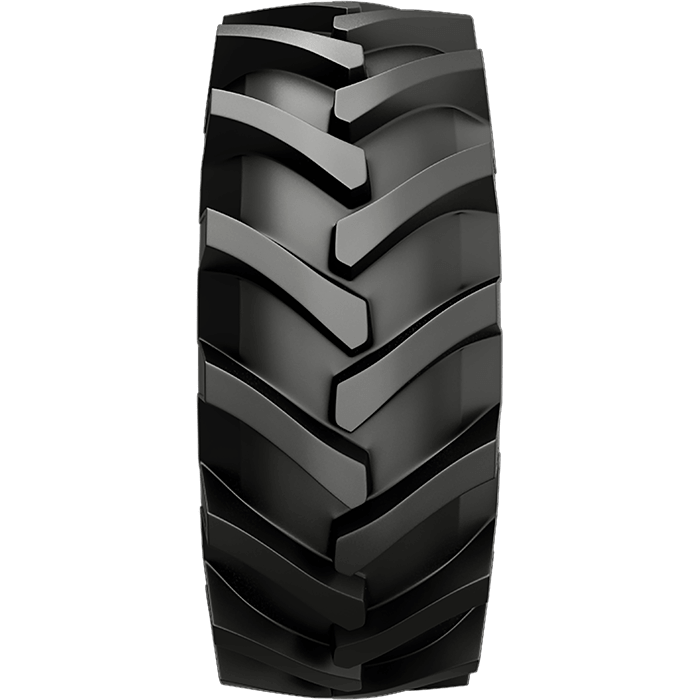 http://recambiosfrain.com/uploads/products/ALL/fotos/340-2.png