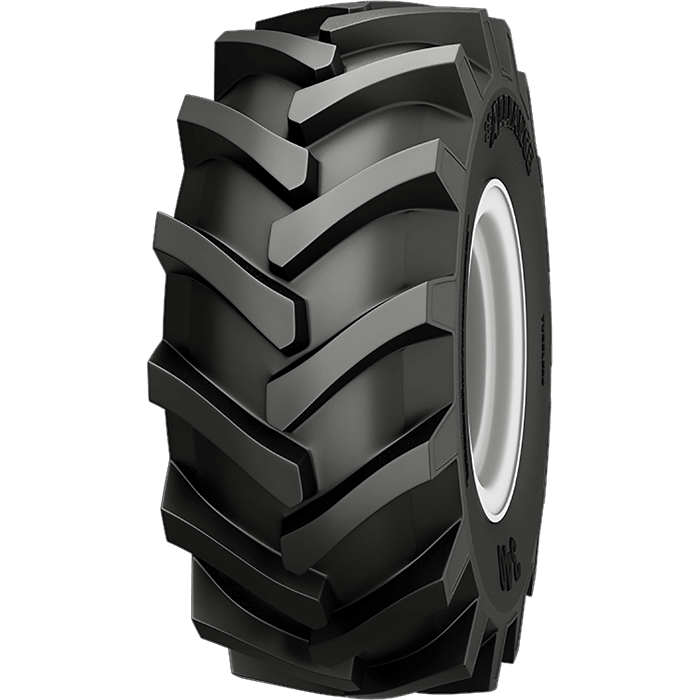 http://recambiosfrain.com/uploads/products/ALL/fotos/340-3.png