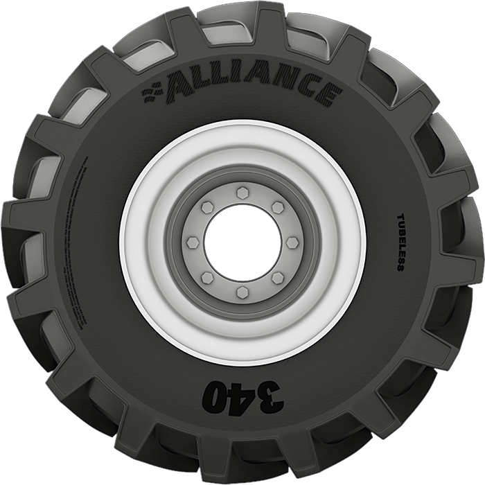 http://recambiosfrain.com/uploads/products/ALL/fotos/340-4.png