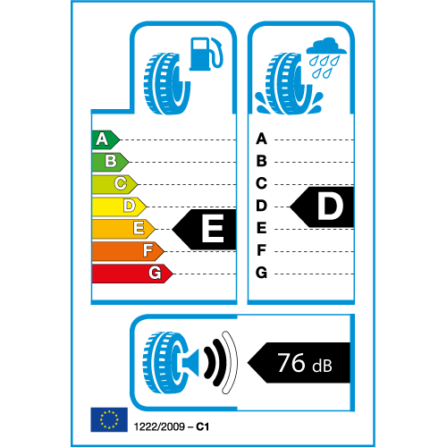 http://recambiosfrain.com/uploads/products/eti/ed276.png