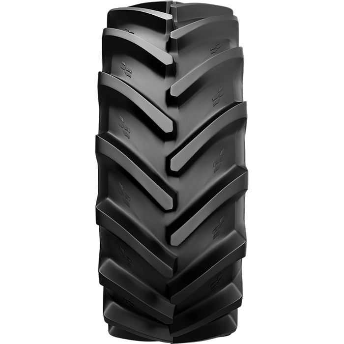 http://recambiosfrain.com/uploads/products/ALL/fotos/378-2.png