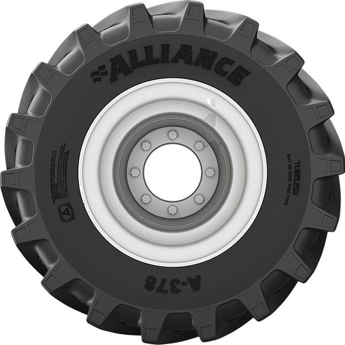 http://recambiosfrain.com/uploads/products/ALL/fotos/378-4.png