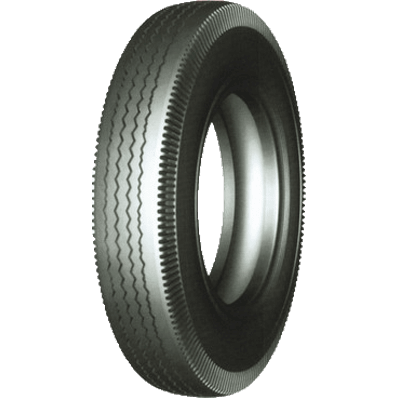 http://recambiosfrain.com/uploads/products/TAI/fotos/taitp0012.png