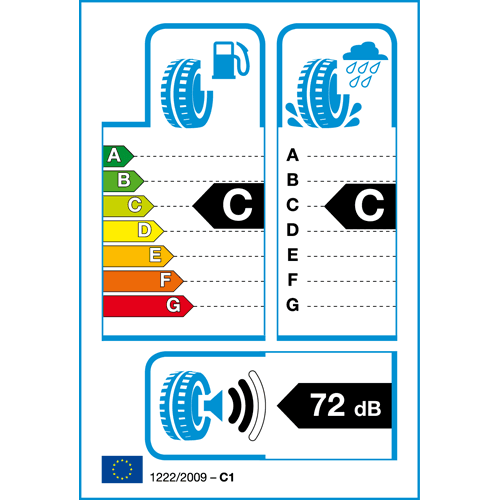 http://recambiosfrain.com/uploads/products/eti/cc272.png