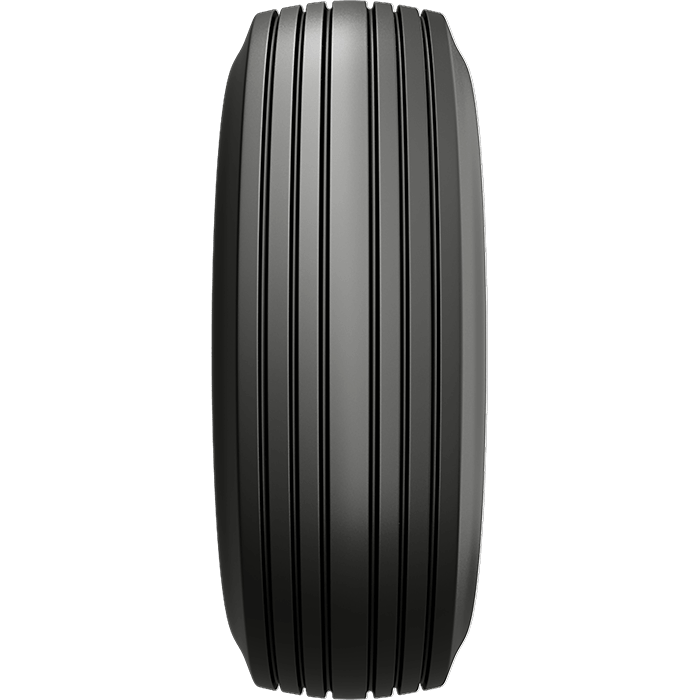 http://recambiosfrain.com/uploads/products/ALL/fotos/542-2.png