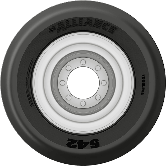 http://recambiosfrain.com/uploads/products/ALL/fotos/542-4.png