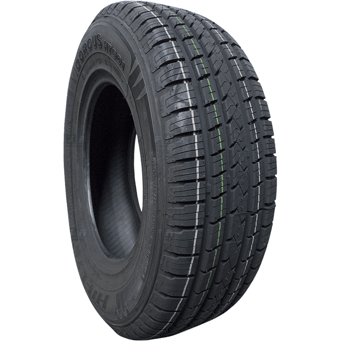 http://recambiosfrain.com/uploads/products/HFL/fotos/hflht6013.png