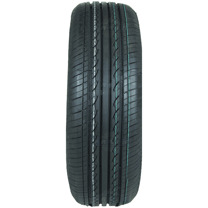 http://recambiosfrain.com/uploads/products/HFL/fotos/hflhf2012.png
