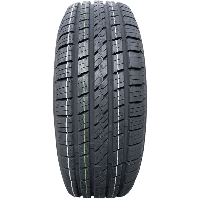 http://recambiosfrain.com/uploads/products/HFL/fotos/hflht6012.png