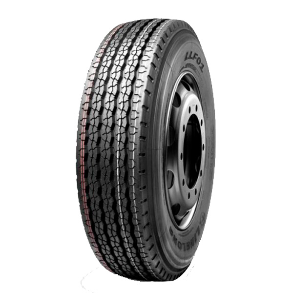 http://recambiosfrain.com/uploads/products/LING/fotos/linglong315-60R_2.png