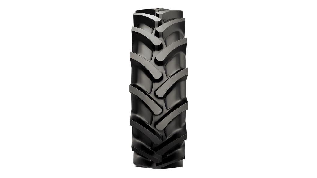 Alliance 520/85-38(20.8-38) 16PR 164A8/160B 333 Agroforestal con cinturón