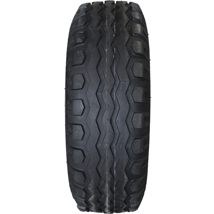 http://recambiosfrain.com/imagenes/speedways/pk303_2.png