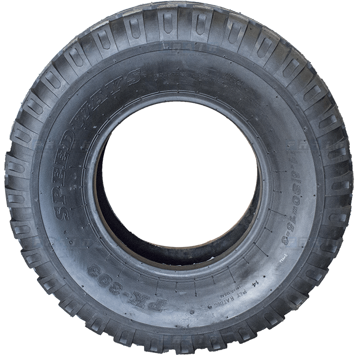 http://recambiosfrain.com/imagenes/speedways/pk303_4.png