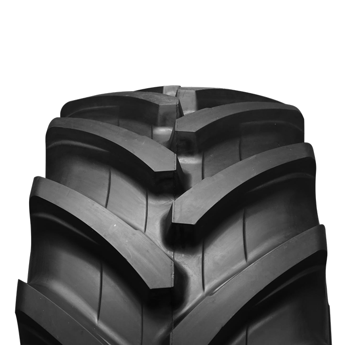Alliance 320/85R20 119D TL M.AGRISTAR II 85