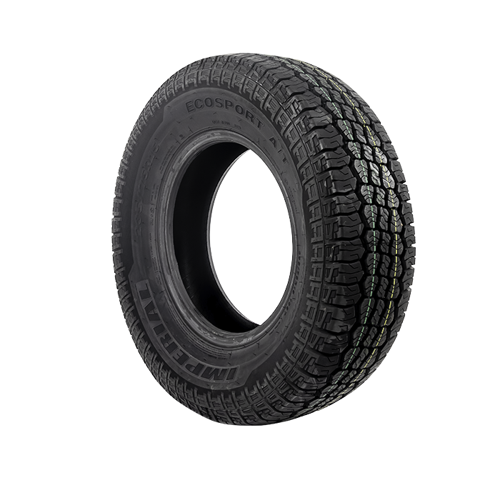 http://recambiosfrain.com/uploads/products/IPR/fotos/Ecosport AT_v2.png