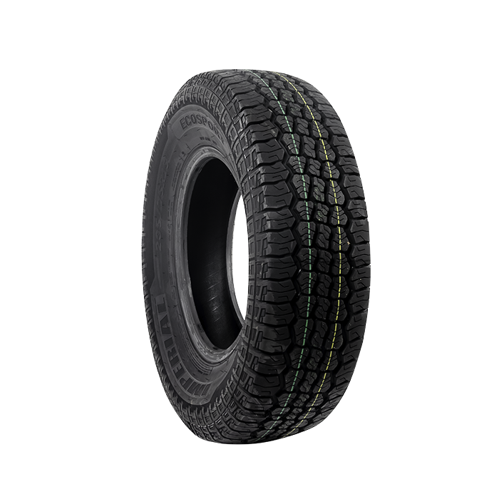 http://recambiosfrain.com/uploads/products/IPR/fotos/Ecosport AT_v3.png