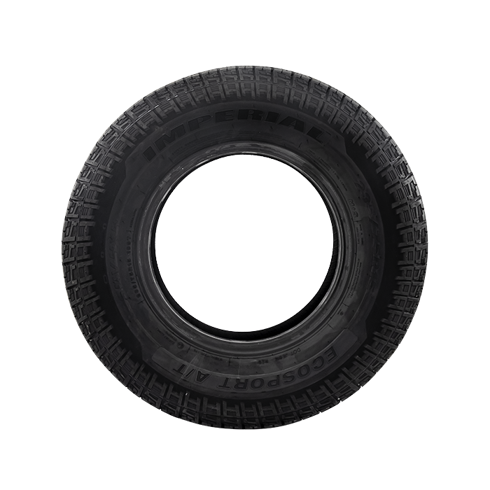 http://recambiosfrain.com/uploads/products/IPR/fotos/Ecosport AT_v4.png