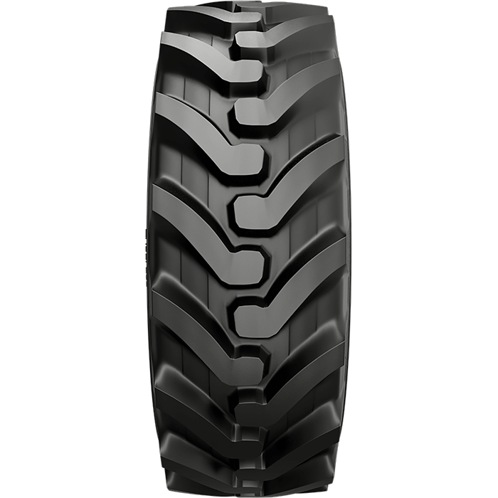 http://recambiosfrain.com/uploads/products/ALL/fotos/325-2.png