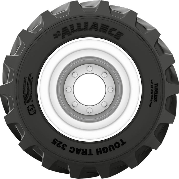 http://recambiosfrain.com/uploads/products/ALL/fotos/325-4.png