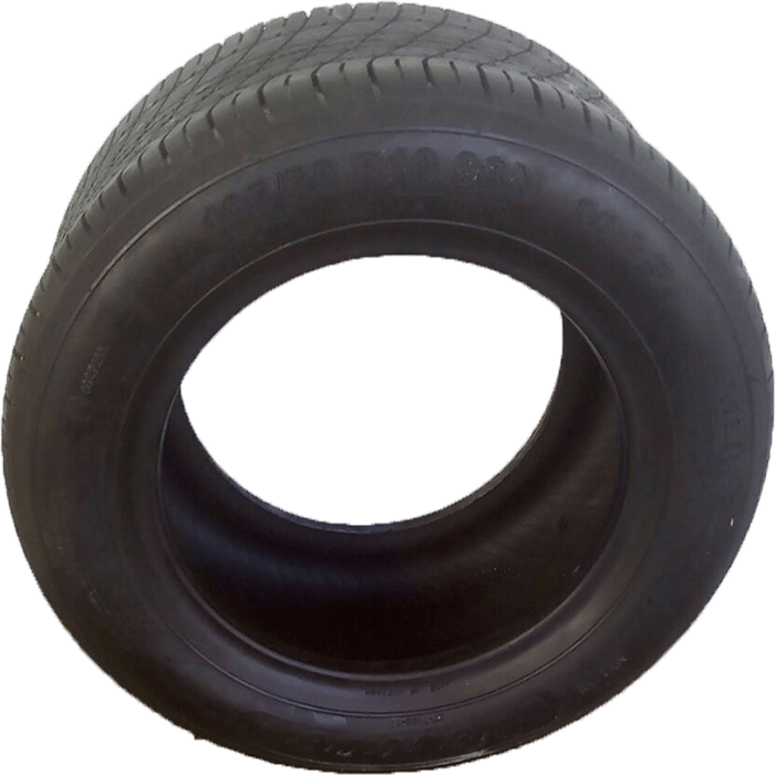 http://recambiosfrain.com/uploads/products/VELO/fotos/veloce-kt166-2.png
