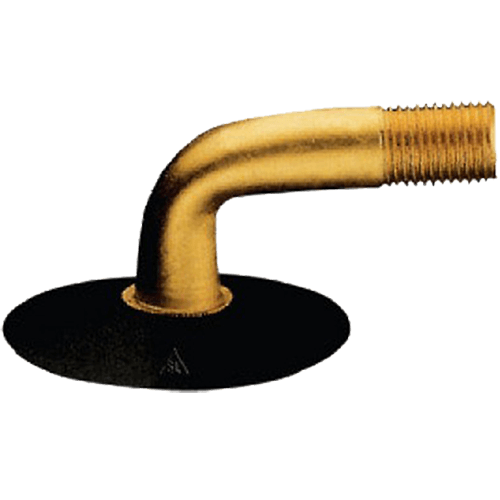 http://recambiosfrain.com/uploads/products/VELO/fotos/DIN-7777.png