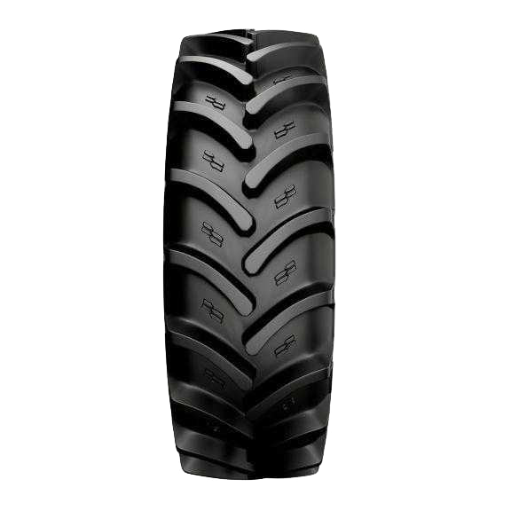 http://recambiosfrain.com/uploads/products/ALL/fotos/Alliance_846_01.png