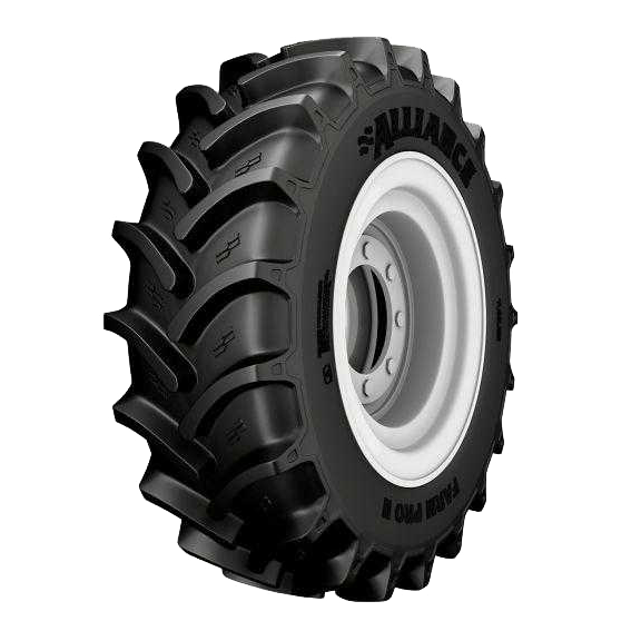 http://recambiosfrain.com/uploads/products/ALL/fotos/Alliance_846_02.png