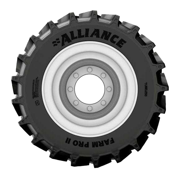 http://recambiosfrain.com/uploads/products/ALL/fotos/Alliance_846_03.png