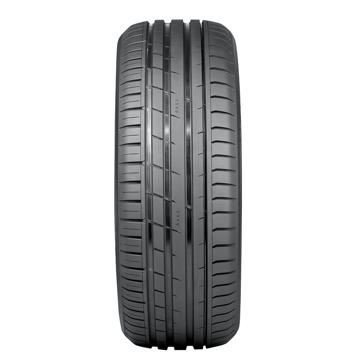 http://recambiosfrain.com/uploads/products/NOKT/fotos/Powerproof3.png
