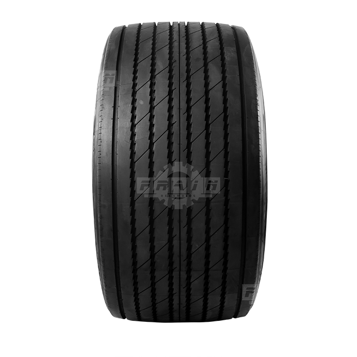 http://recambiosfrain.com/uploads/products/FDM/fotos/RAGRE195-44545EREG_1.png