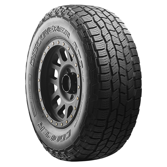 http://recambiosfrain.com/uploads/products/CPT/fotos/cooper_2.png