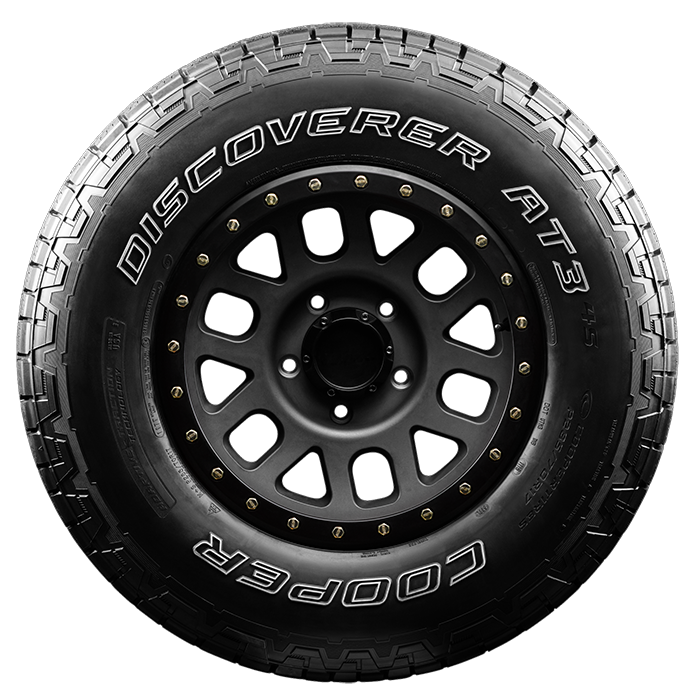 http://recambiosfrain.com/uploads/products/CPT/fotos/cooper_3.png