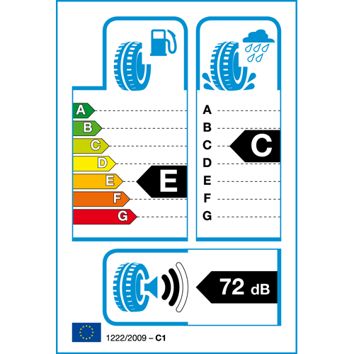 http://recambiosfrain.com/uploads/products/eti/ec272.png