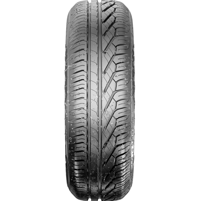 http://recambiosfrain.com/uploads/products/UNI/fotos/uniroyal-rainexpert3-02.png
