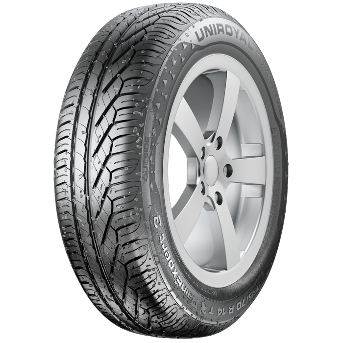 http://recambiosfrain.com/uploads/products/UNI/fotos/uniroyal-rainexpert3-03.png