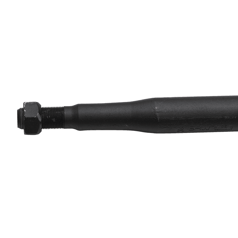 PUA CARGA PACAS 4083/820 NG AM K129 M22 