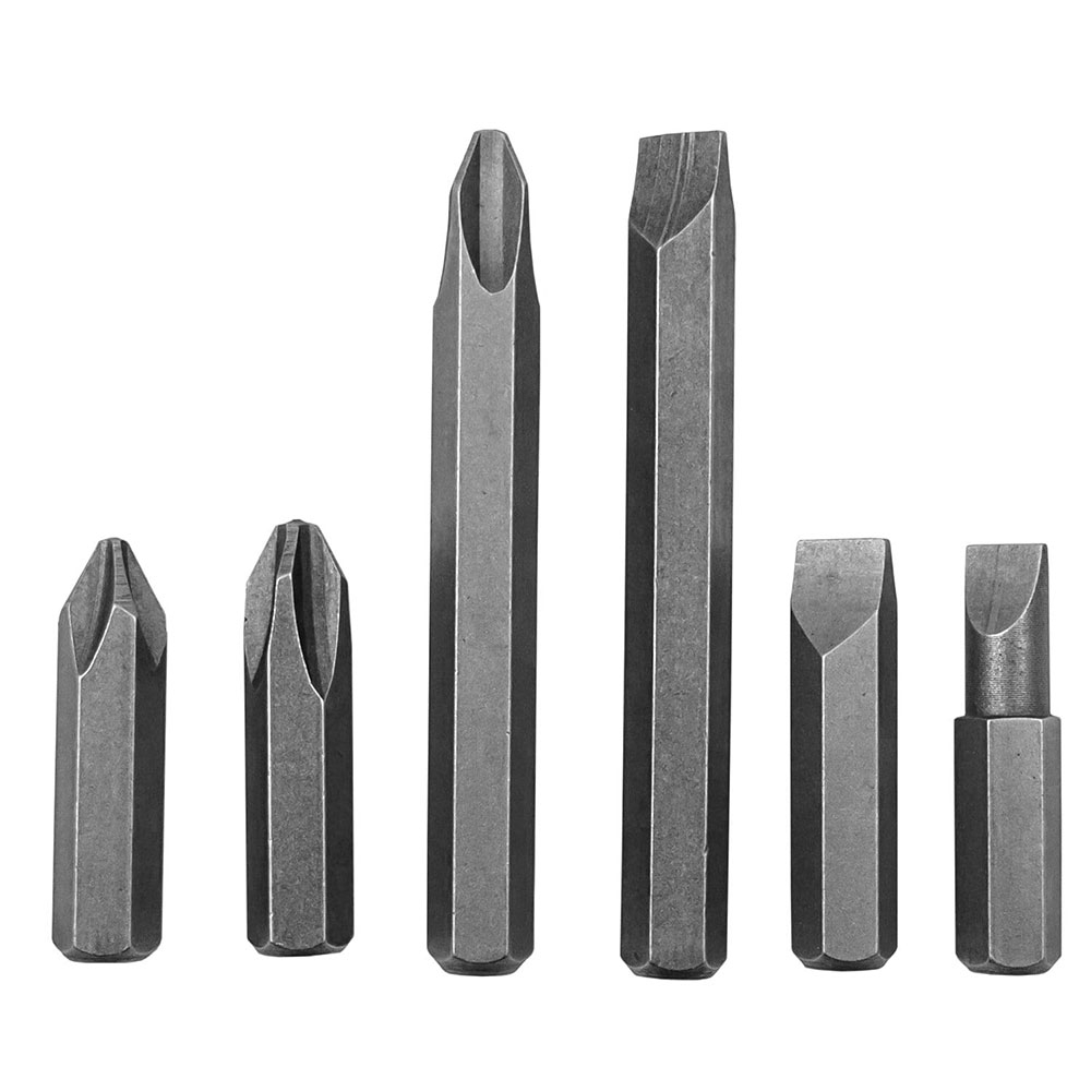 DESTORNILLADOR DE GOLPEO 1/2&quot;