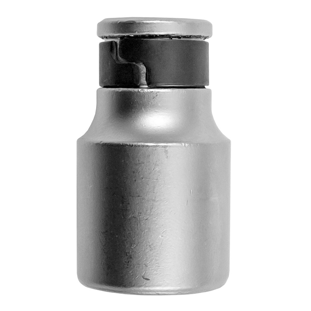 DESTORNILLADOR DE GOLPEO 1/2&quot;