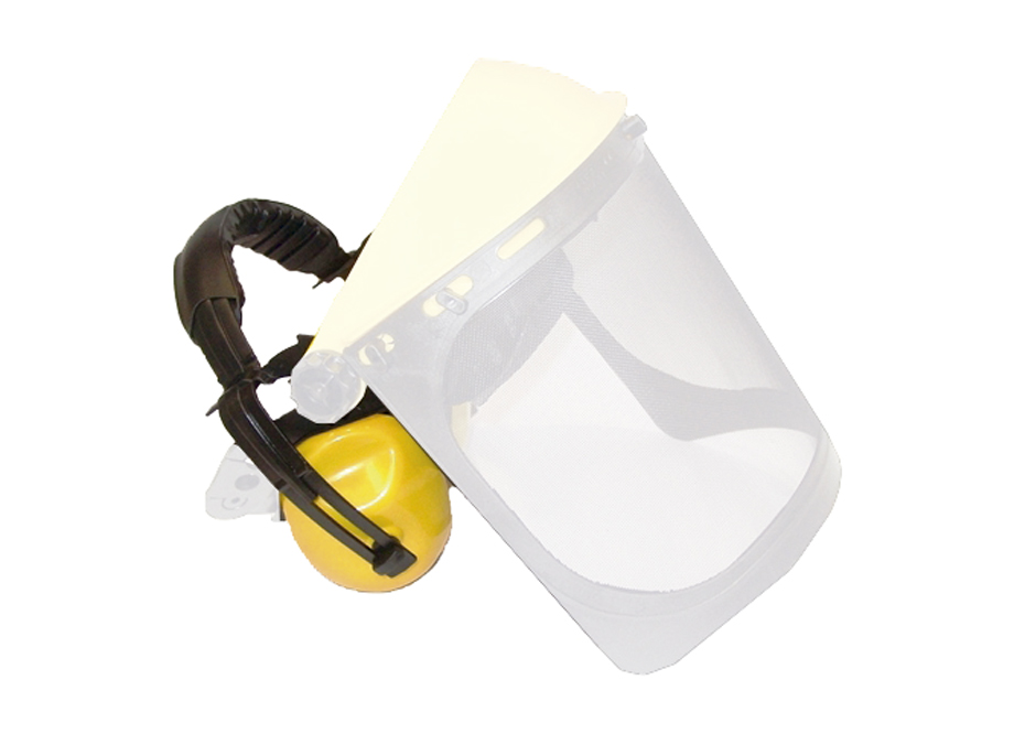 AURICULARES CON ENGANCHE PARA PANTALLA ( 99-1271)