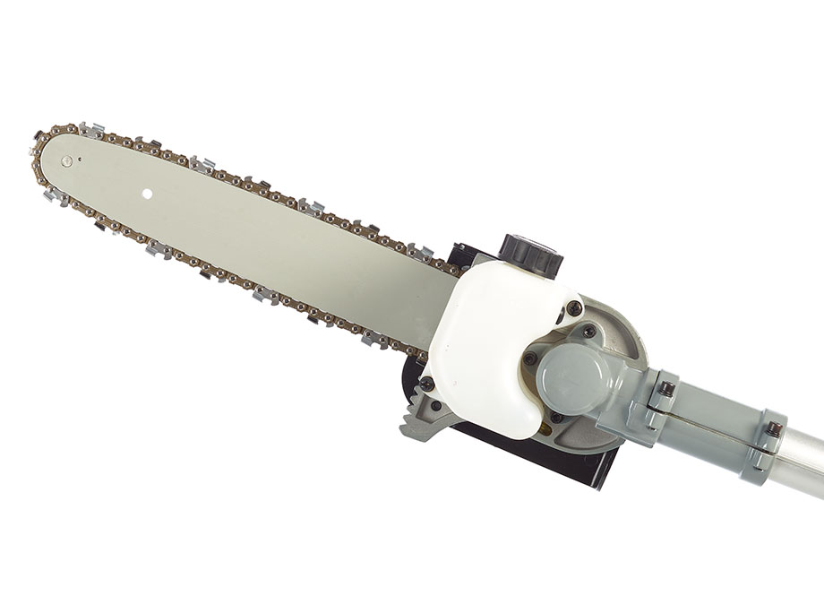 PODADORA TELESCÓPICA ANOVA - D26C-PA