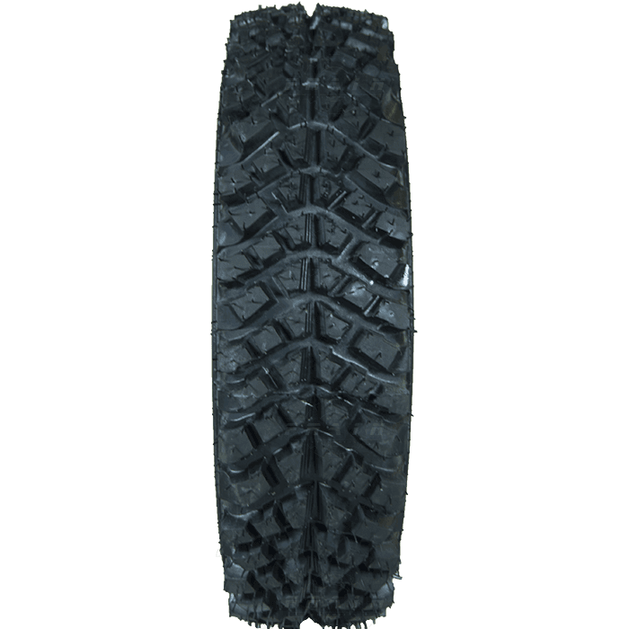 http://recambiosfrain.com/uploads/products/FDM/fotos/fdmextreme2.png