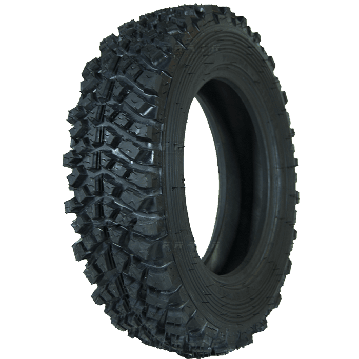 http://recambiosfrain.com/uploads/products/FDM/fotos/fdmextreme3.png