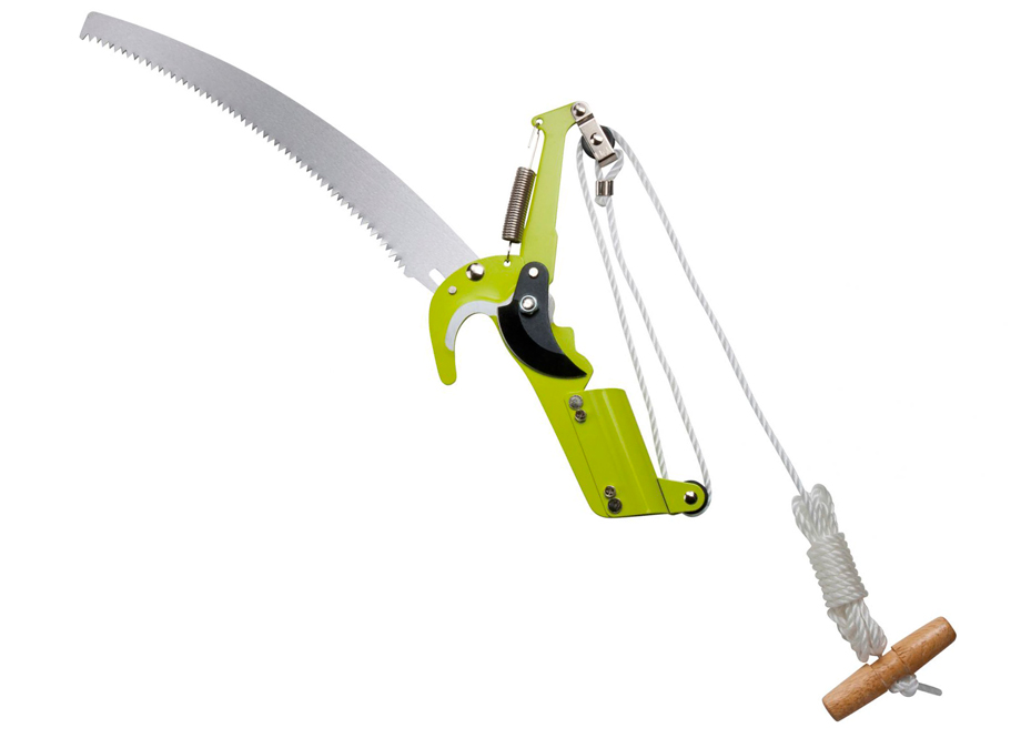 SERRUCHO Y TIJERAS ADAPTABLE PARA 99-4071