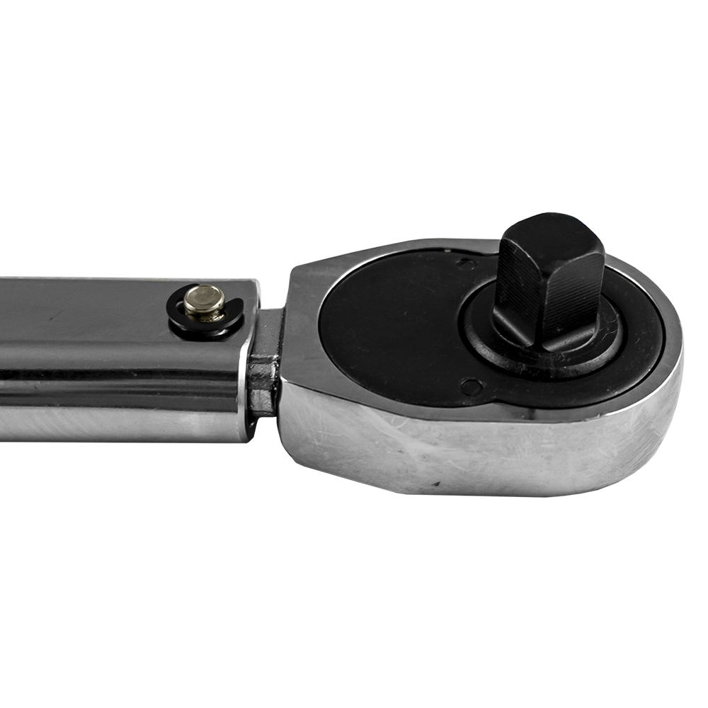 LLAVE DINAMOMÉTRICA JBM DE 3/8&quot;